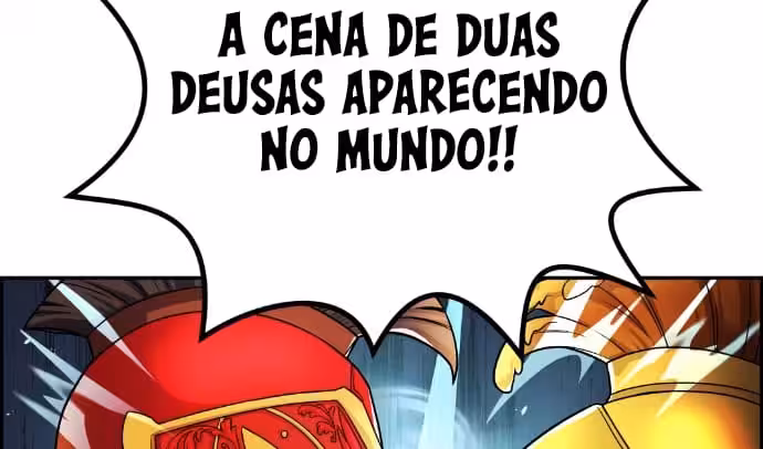 Página do Capítulo 20