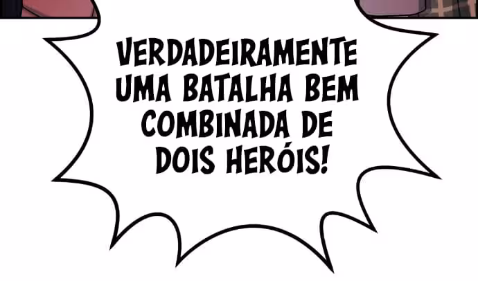 Página do Capítulo 20