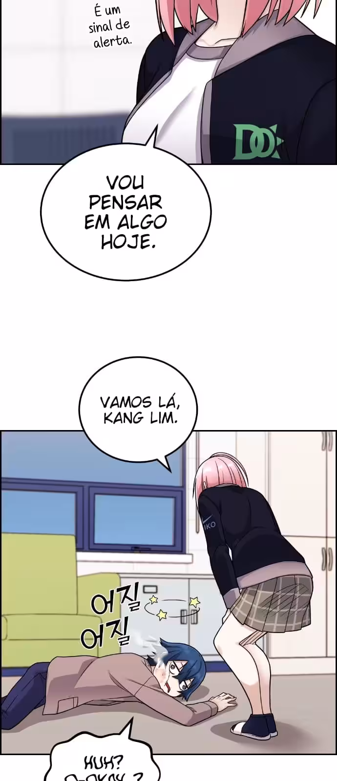 Página do Capítulo 20