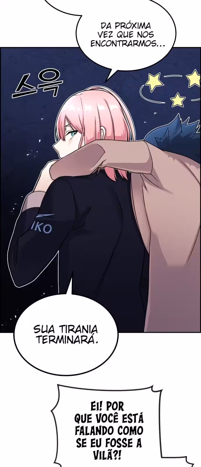 Página do Capítulo 20