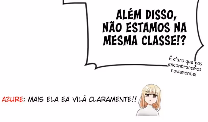 Página do Capítulo 20