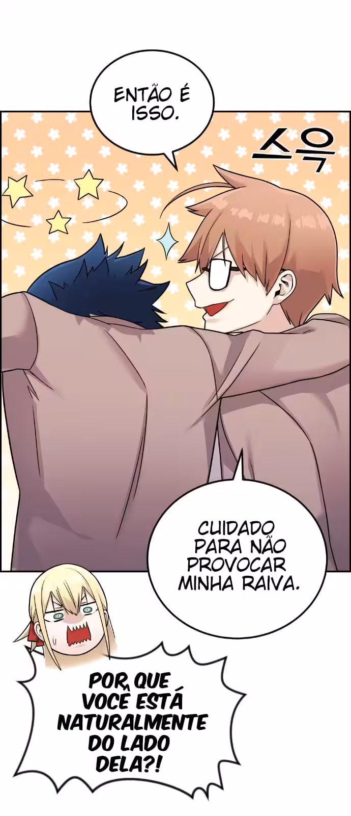 Página do Capítulo 20