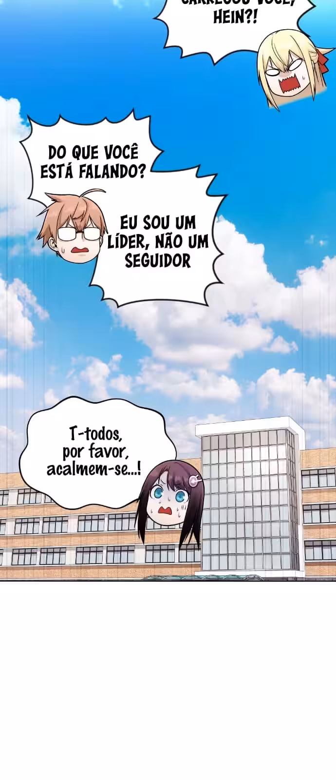 Página do Capítulo 20