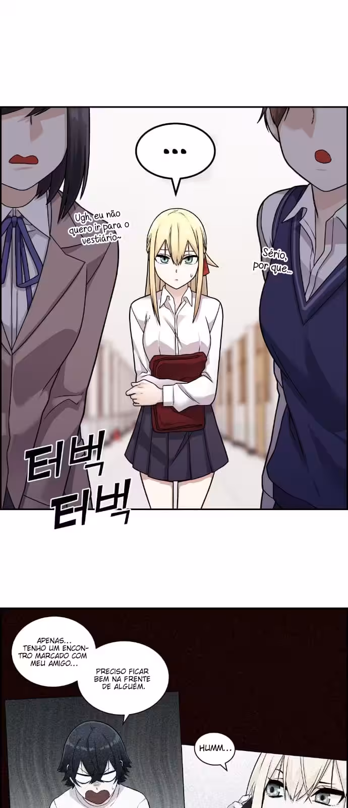 Página do Capítulo 20