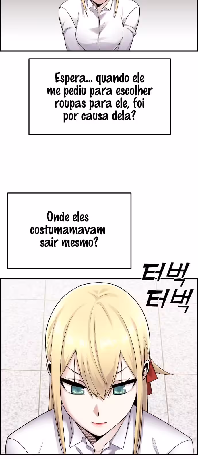 Página do Capítulo 20