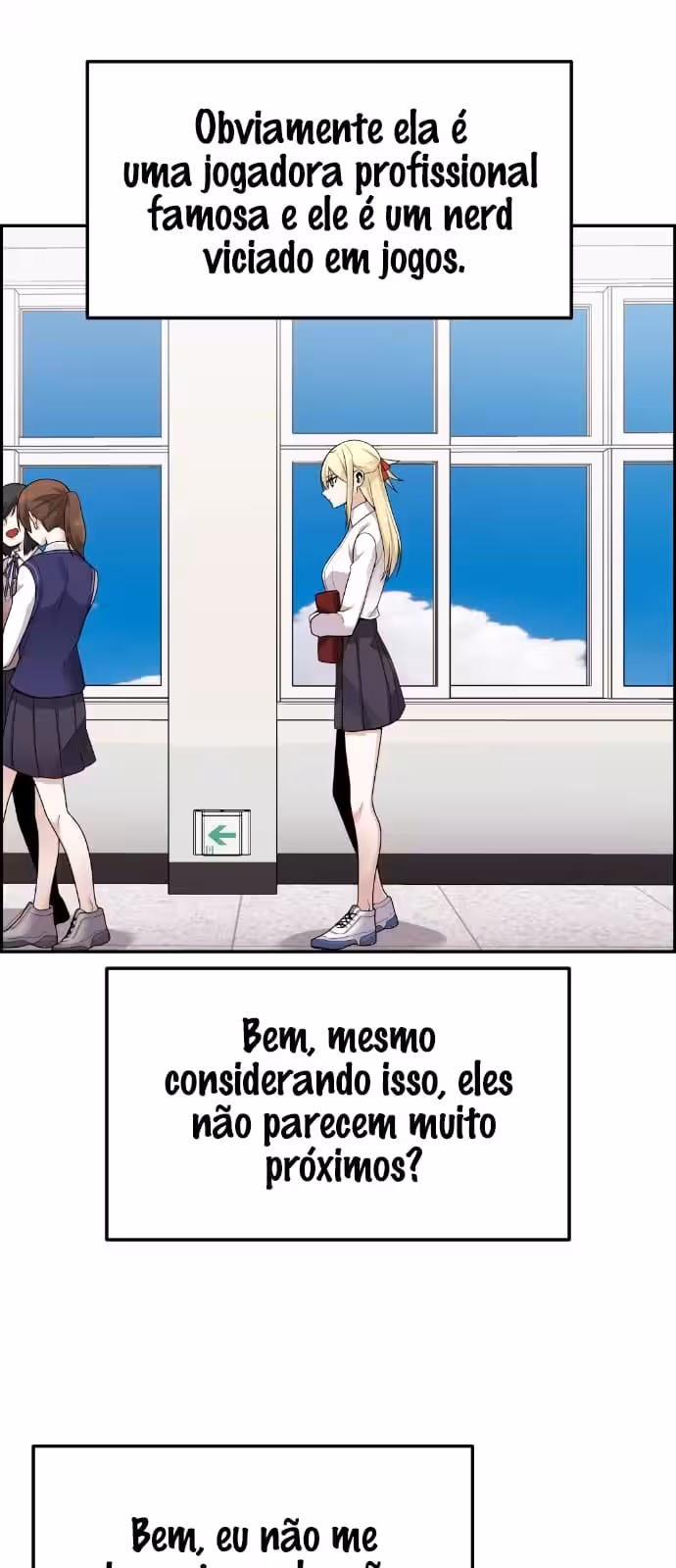 Página do Capítulo 20