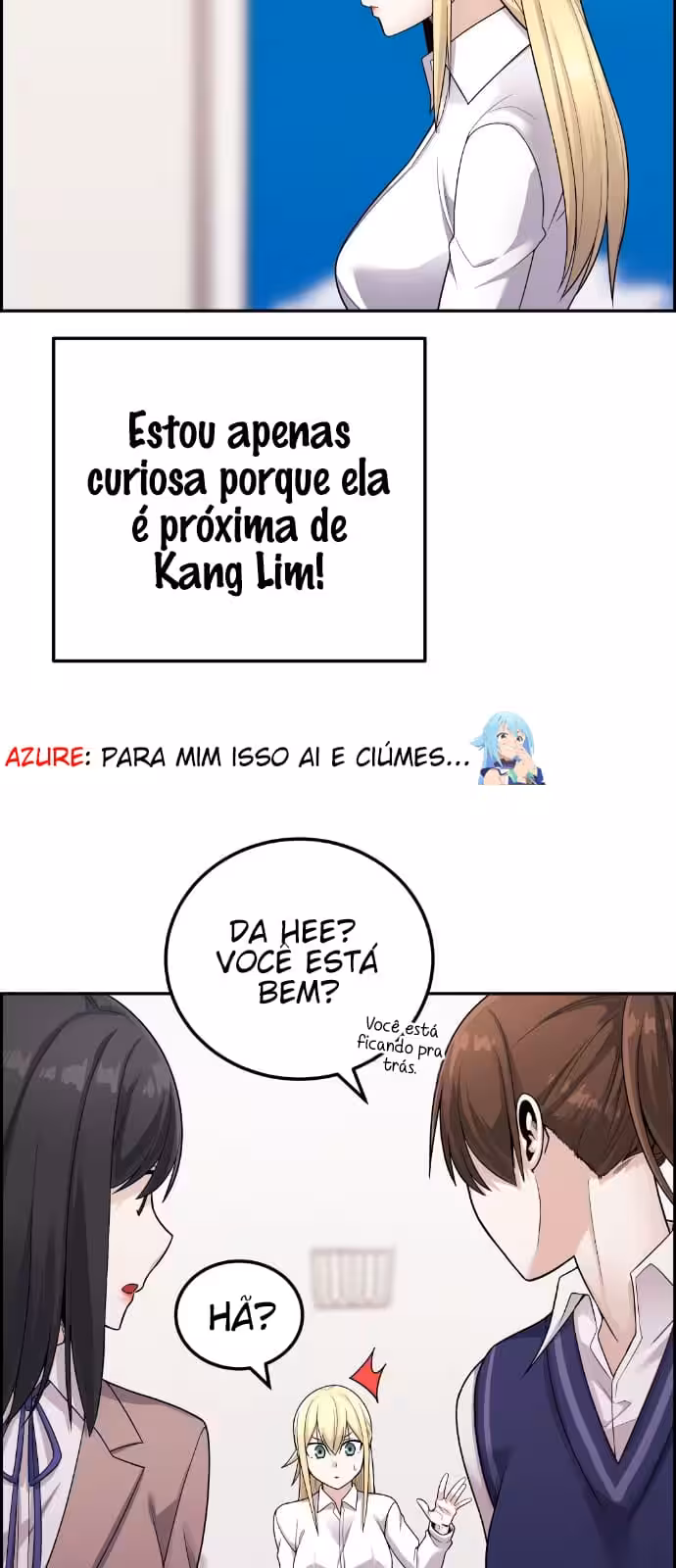 Página do Capítulo 20