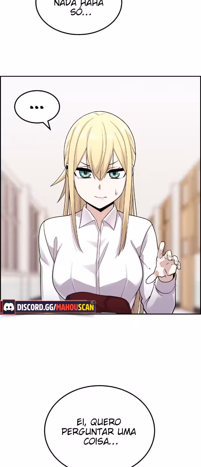 Página do Capítulo 20