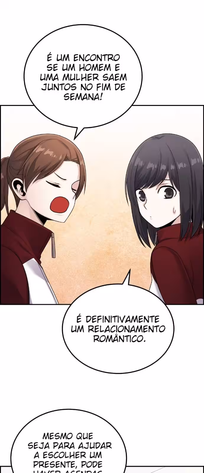 Página do Capítulo 20