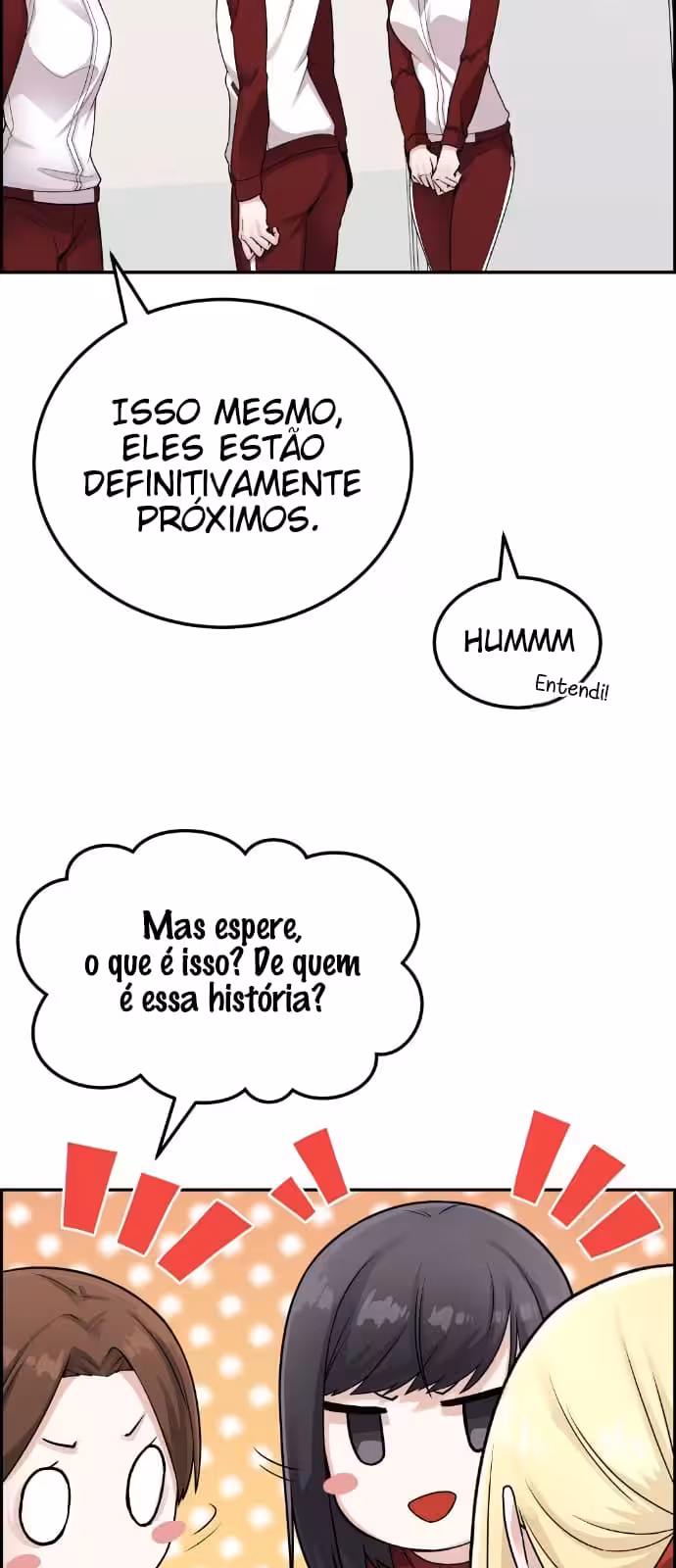 Página do Capítulo 20