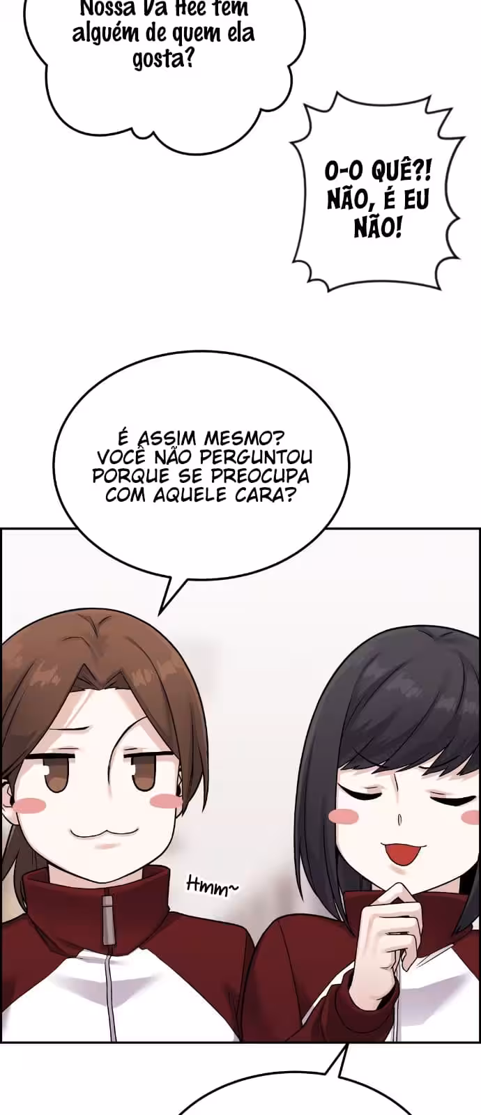 Página do Capítulo 20