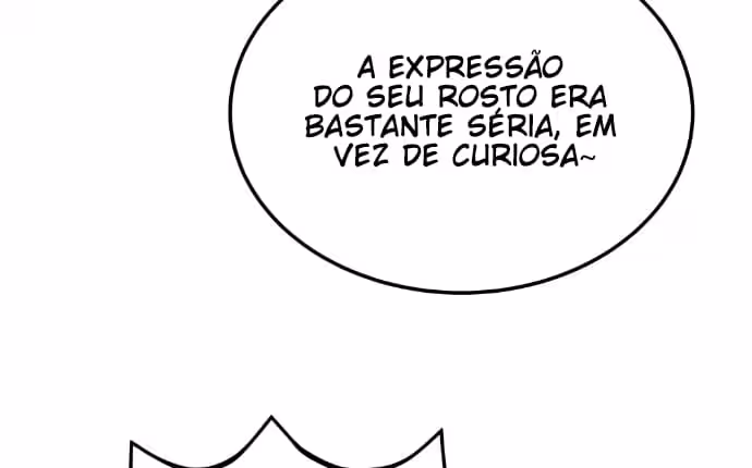 Página do Capítulo 20