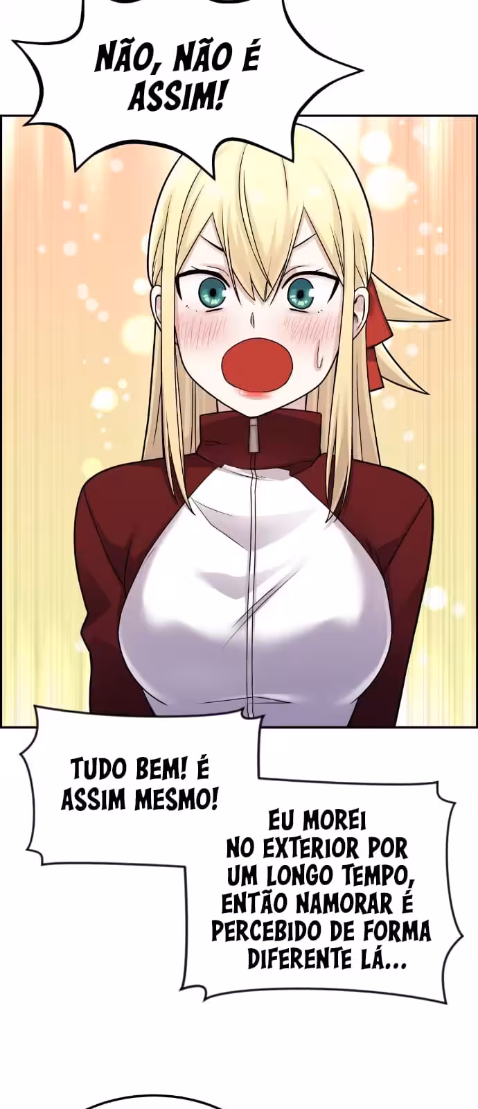 Página do Capítulo 20