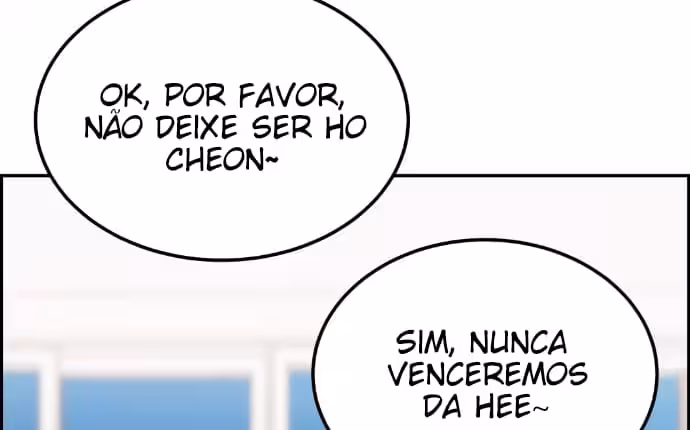 Página do Capítulo 20