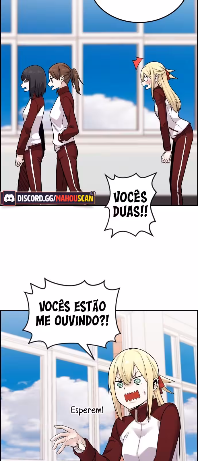 Página do Capítulo 20