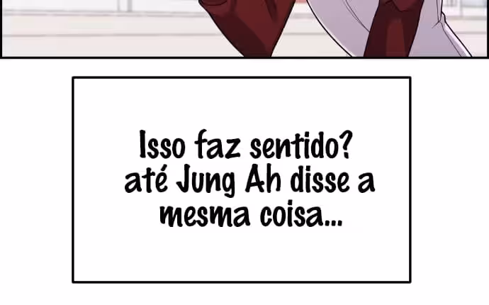 Página do Capítulo 20