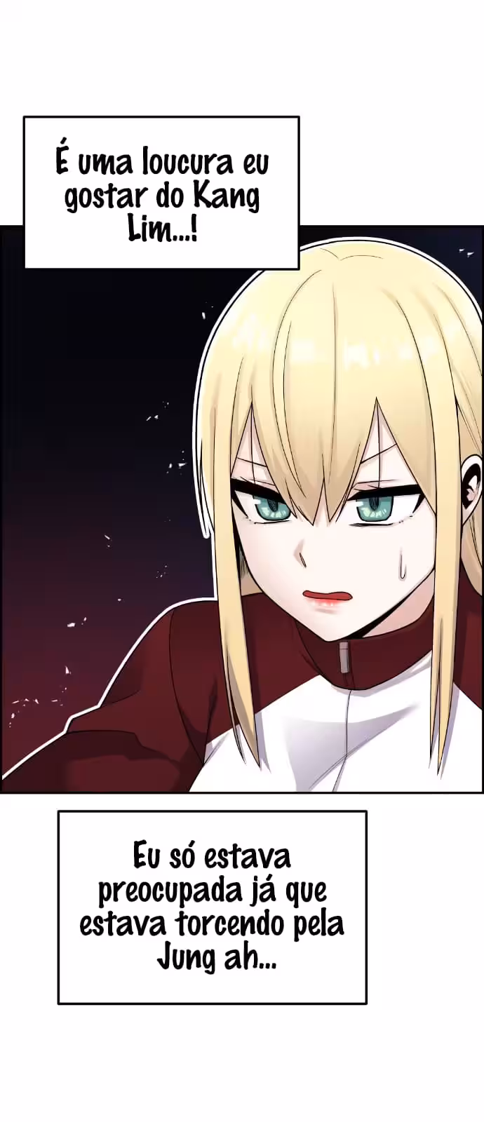 Página do Capítulo 20