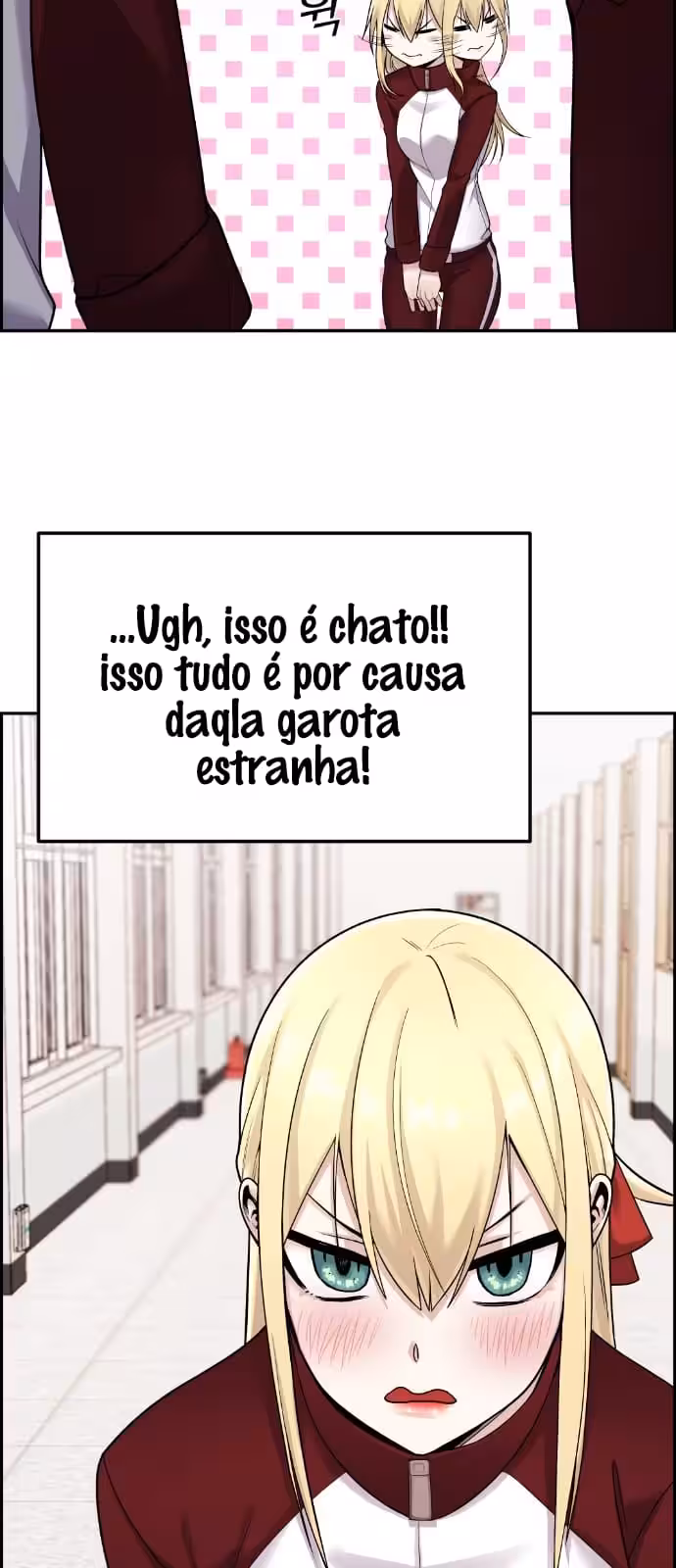 Página do Capítulo 20