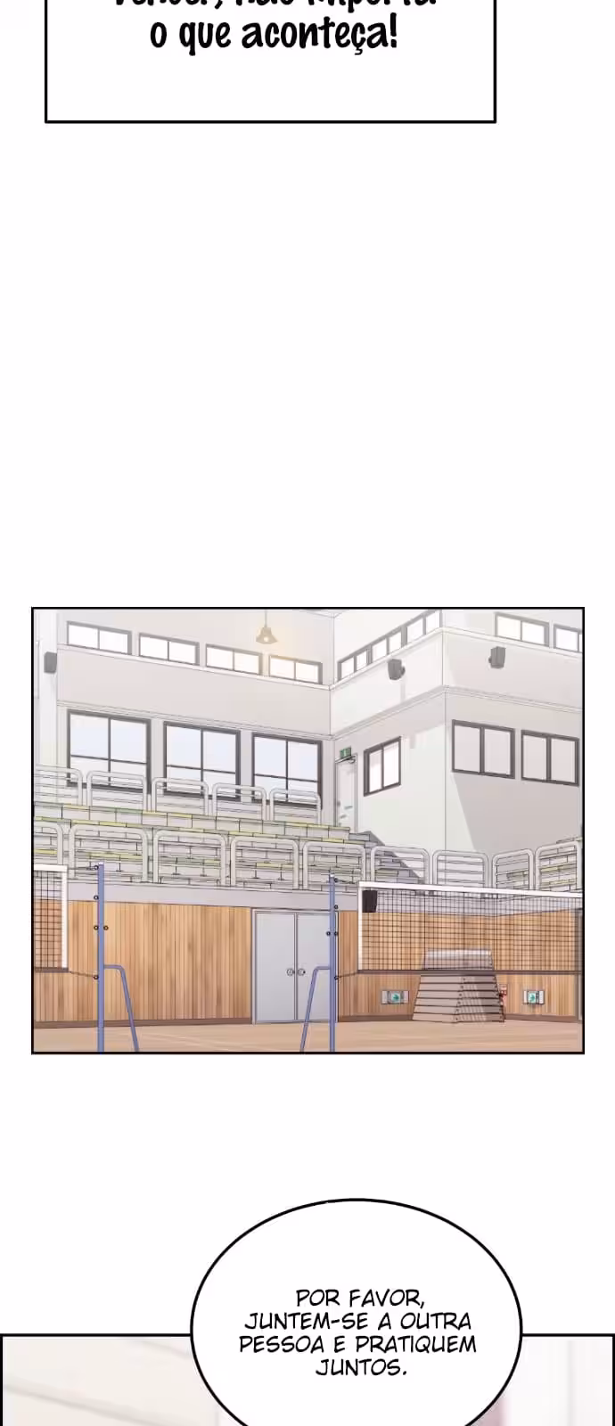 Página do Capítulo 20