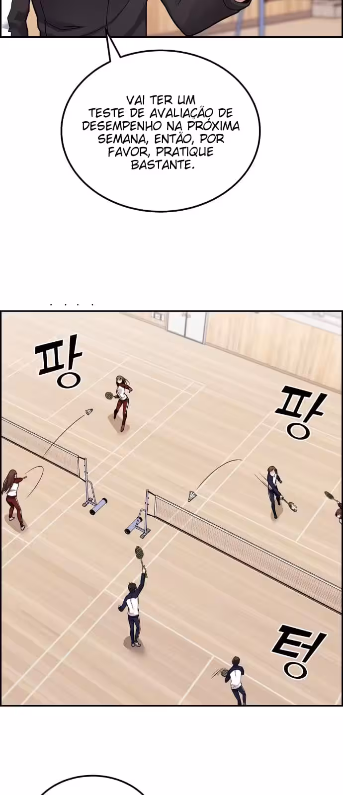 Página do Capítulo 20