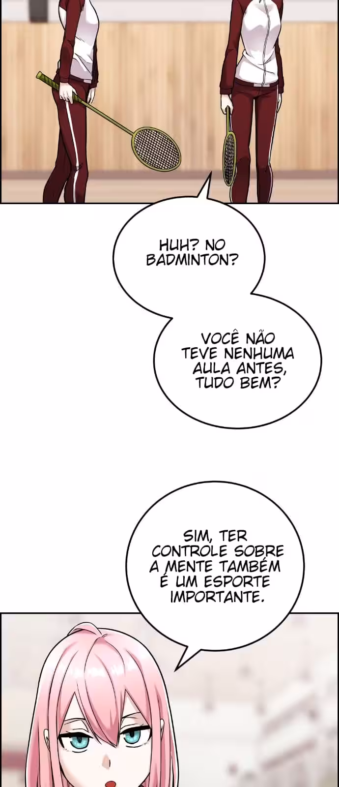 Página do Capítulo 20