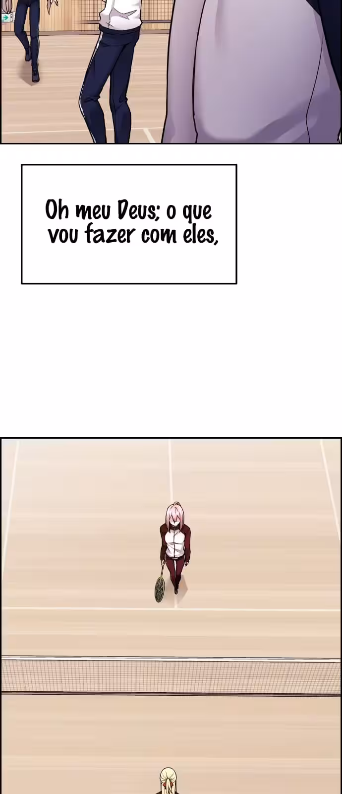 Página do Capítulo 20