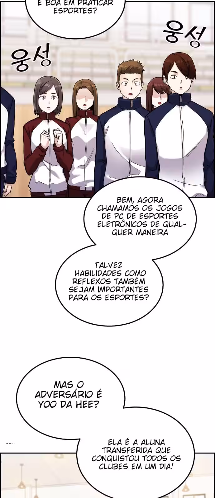 Página do Capítulo 20