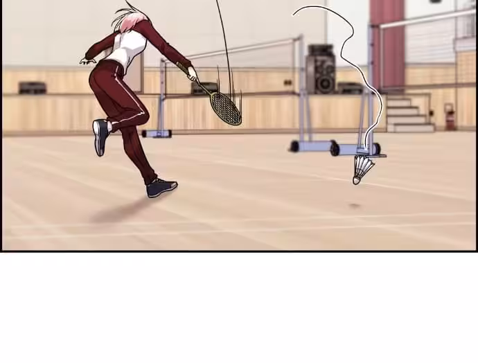 Página do Capítulo 20