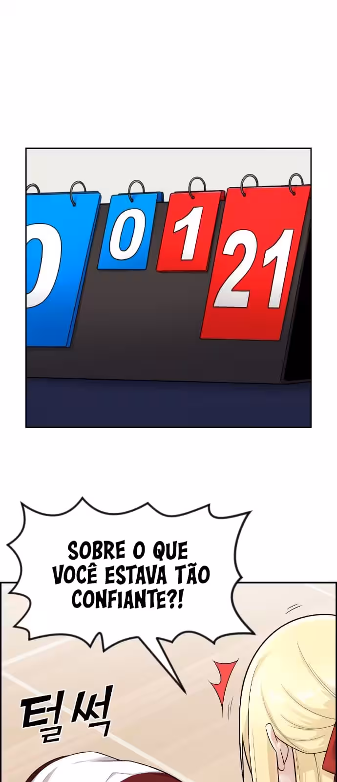 Página do Capítulo 20