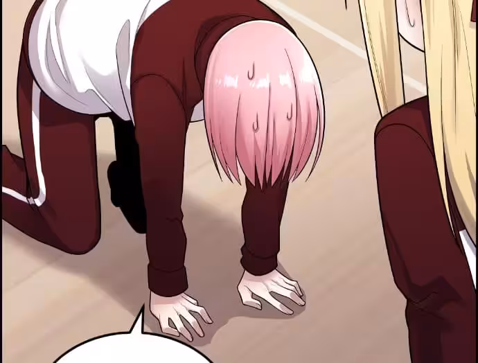 Página do Capítulo 20