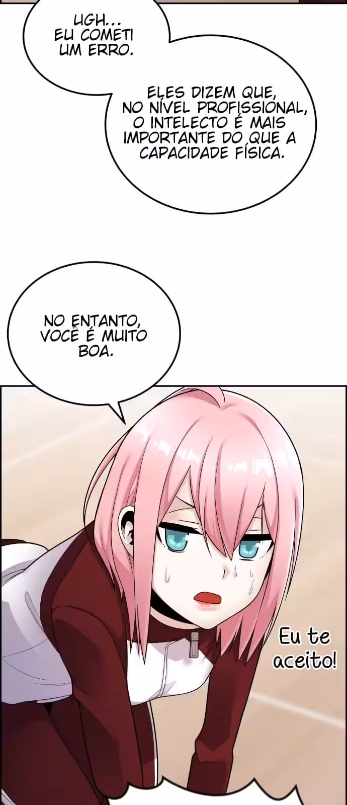 Página do Capítulo 20