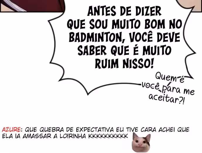 Página do Capítulo 20