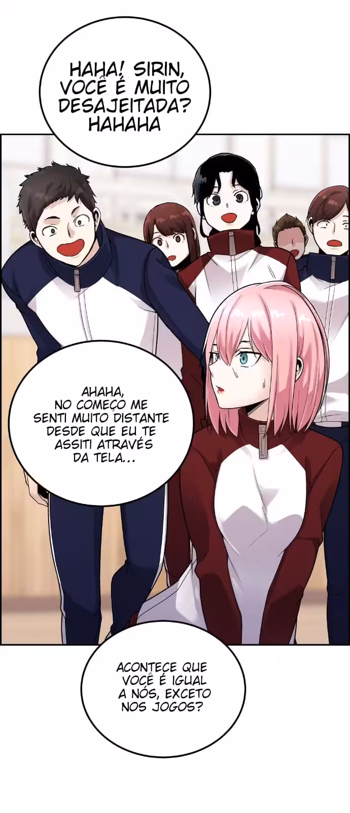 Página do Capítulo 20