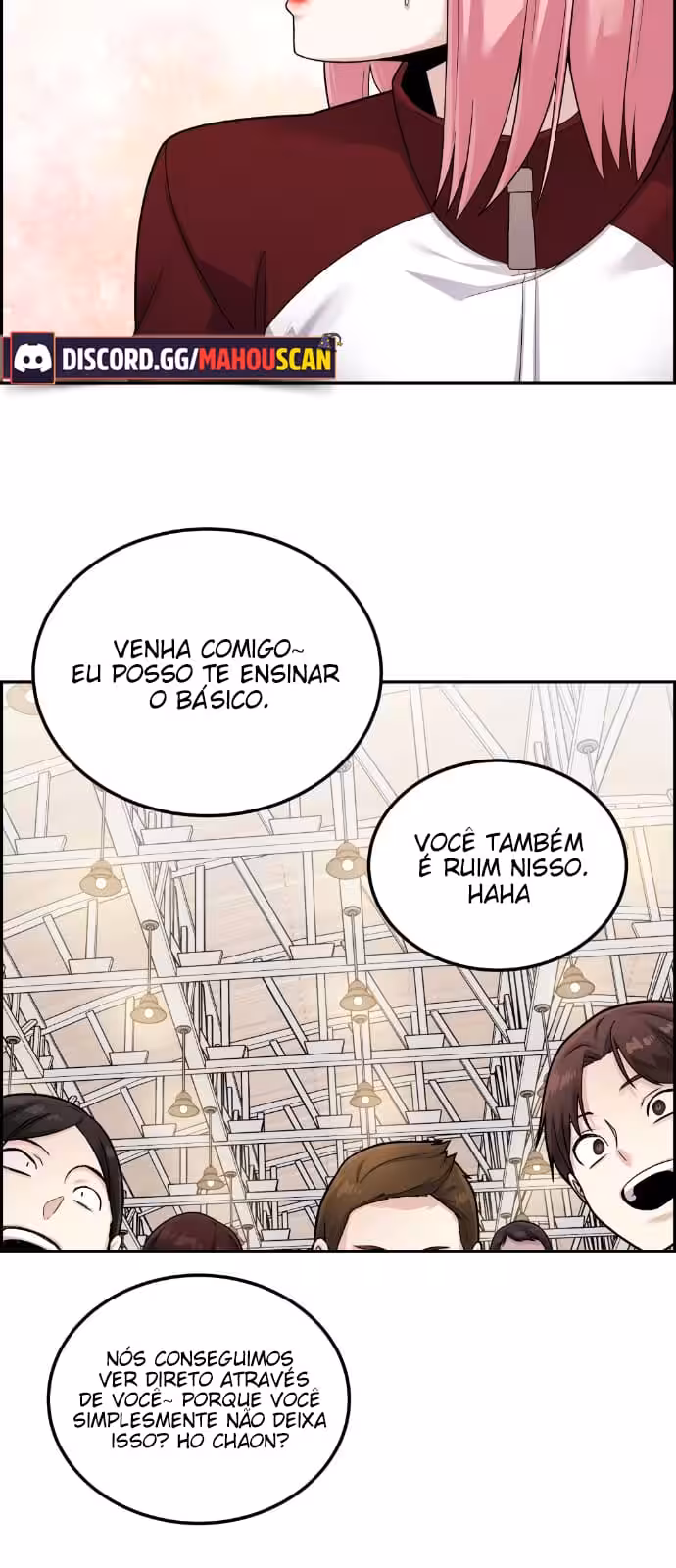 Página do Capítulo 20