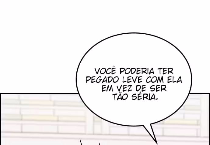 Página do Capítulo 20