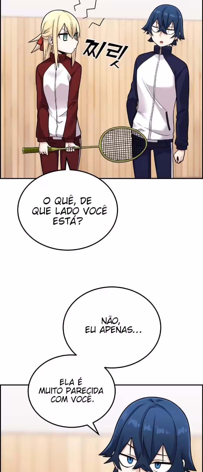 Página do Capítulo 20