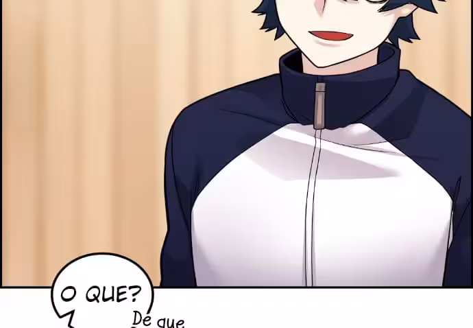 Página do Capítulo 20