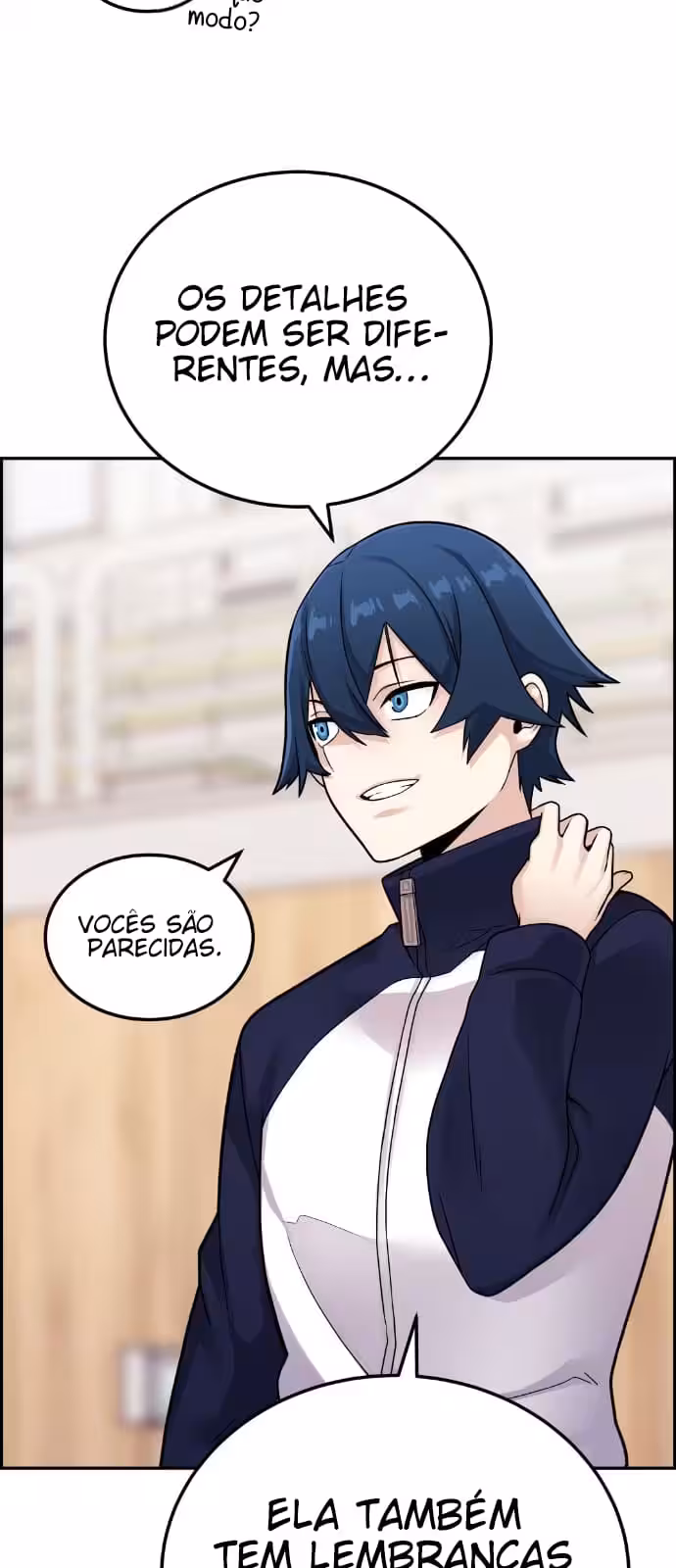 Página do Capítulo 20