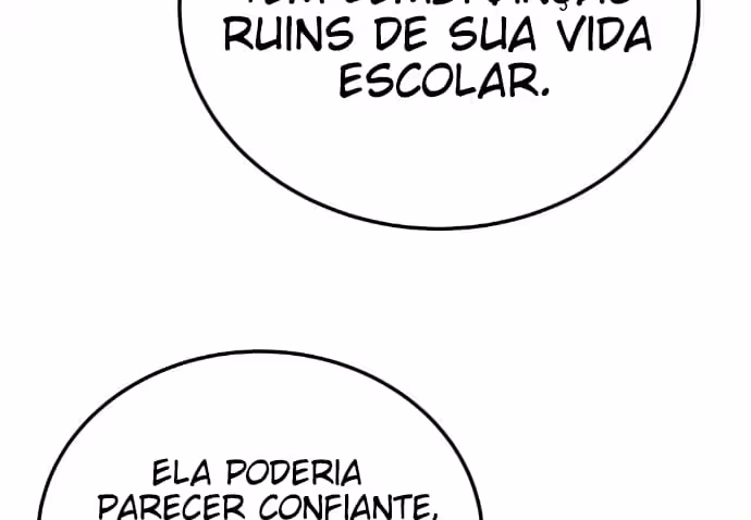 Página do Capítulo 20