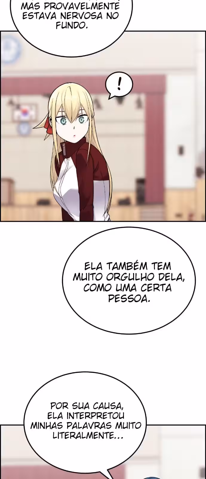 Página do Capítulo 20