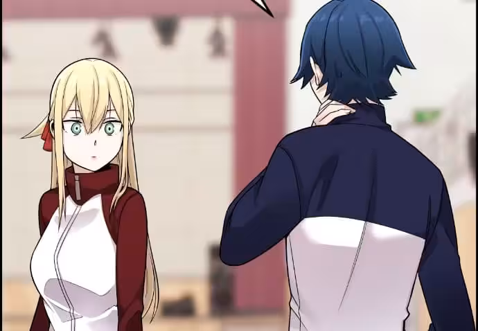 Página do Capítulo 20