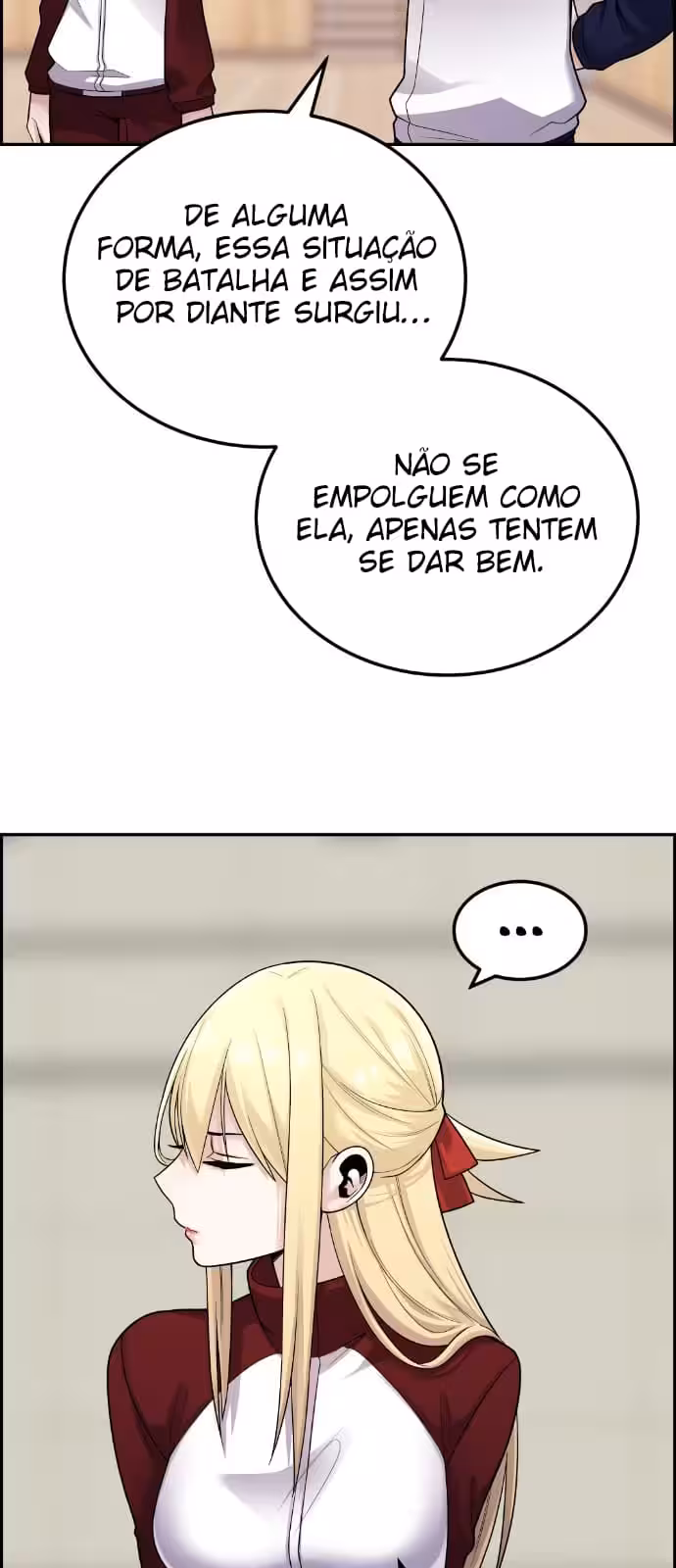 Página do Capítulo 20