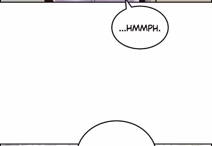 Página do Capítulo 20