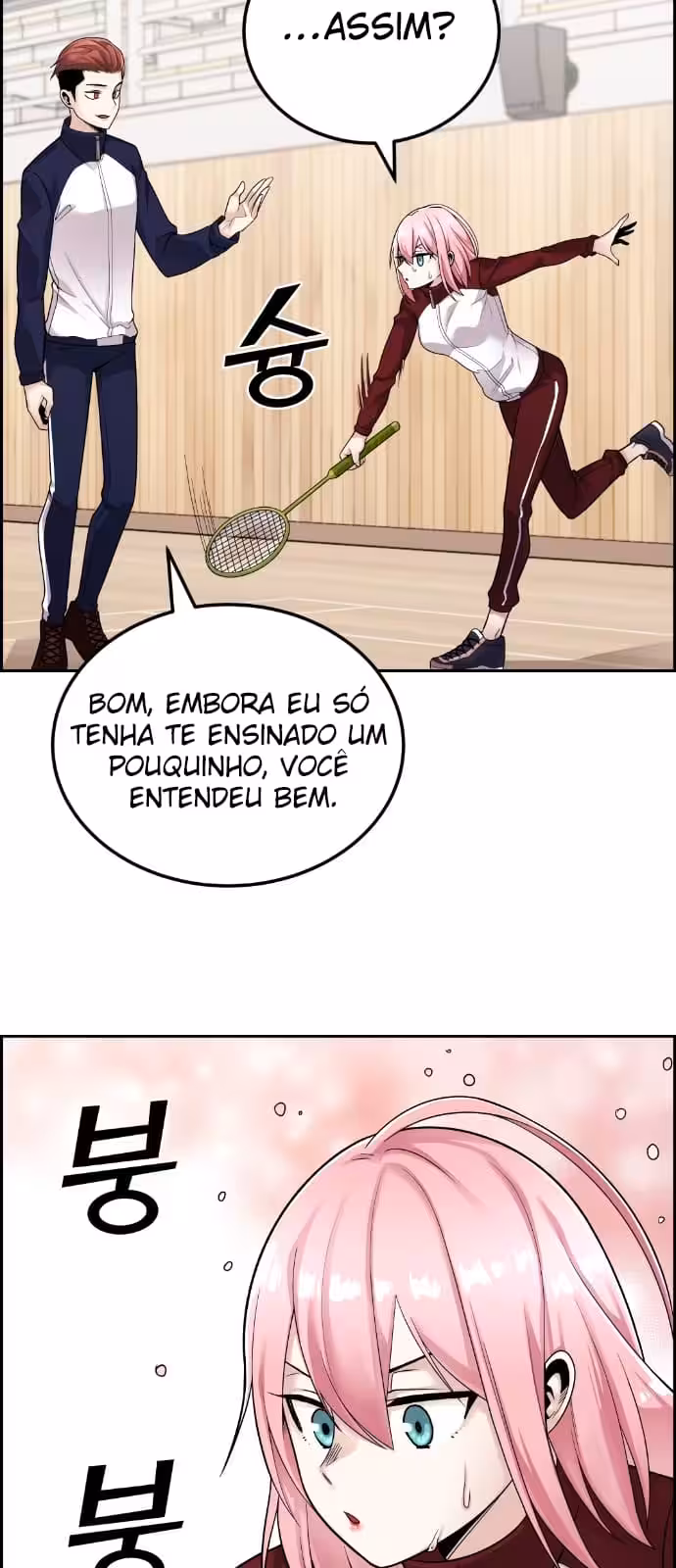 Página do Capítulo 20