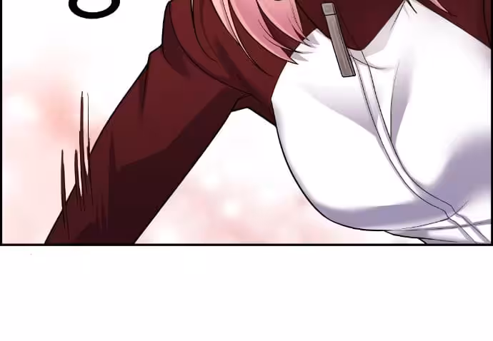 Página do Capítulo 20