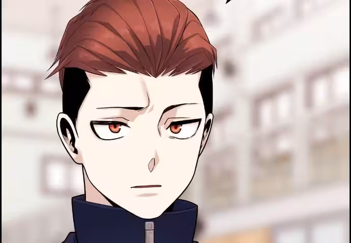 Página do Capítulo 20