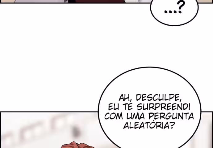 Página do Capítulo 20