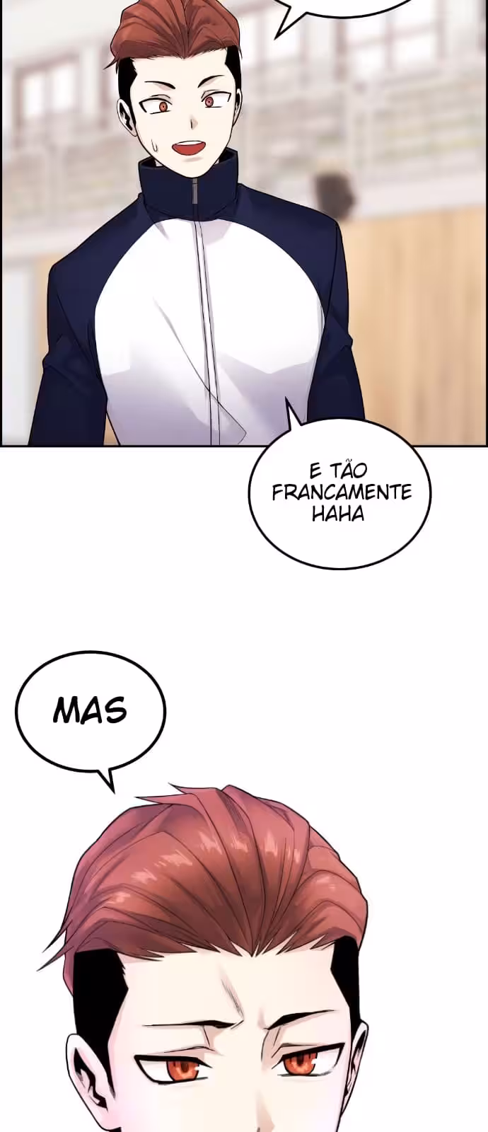 Página do Capítulo 20