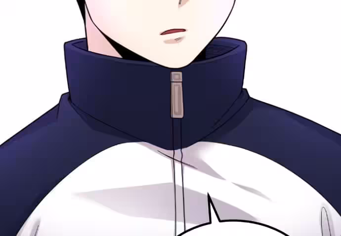 Página do Capítulo 20