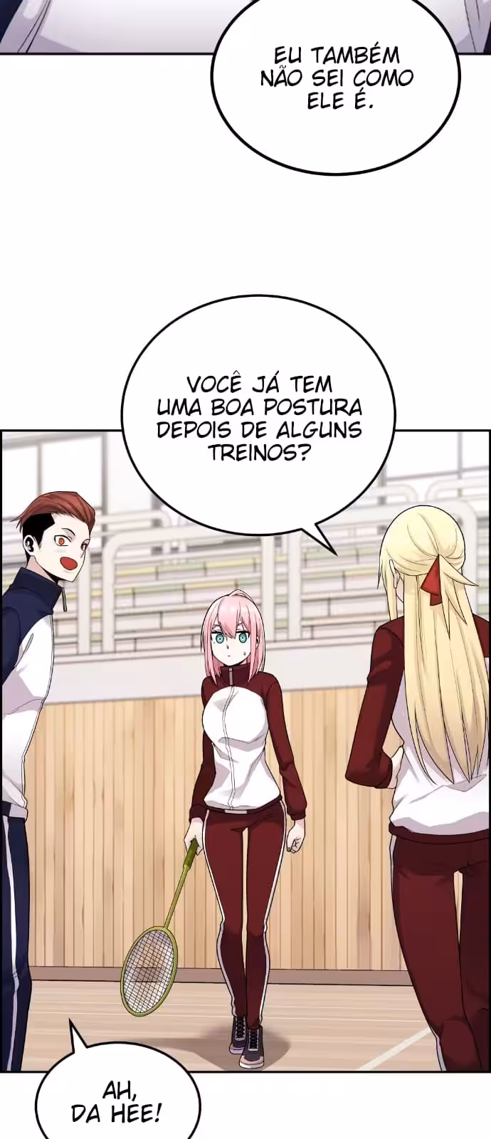 Página do Capítulo 20